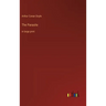 The Parasite: in large print