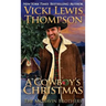 A Cowboy's Christmas
