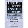 Inside Slavery Process & Legacy