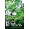 Peace by Design