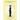 Newbury Borough Police 1836 - 1875