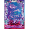 Of Diamonds and Vengeance