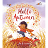Hello Autumn
