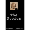 The Stoics