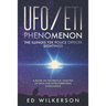 The UFO/ETI Phenomenon: The Illinois Y2K Police Officer Sightings