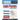 Logic Puzzles For Adults & Seniors: 1000 Medium Variety Puzzles