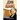 John Adams: A Captivating Guide to an American Founding Father Who Served as the Second President of the United States of America