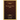 The Story Of Turkey (1888)