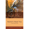 Rashid's Road Trip