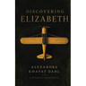 Discovering Elizabeth