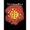 The Great Race: The Legend of the Chinese Zodiac