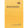 Beyond Description: Naturalism and Normativity
