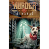 Murder by Almanac