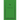 Up