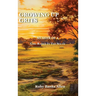 Growing Up Grits: A Memoir of a Girl Raised in the South