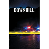 Downhill