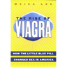 The Rise of Viagra: How the Little Blue Pill Changed Sex in America