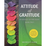 Attitude of Gratitude: In Service to the Light Book Two