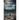Hopeton Horror