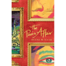 The Paris Affair