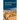 Foundational Fictions in South Australian History