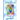 Pithy Tarot: Quick and easy meanings for Tarot cards