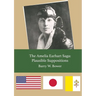 The Amelia Earhart Saga: Plausible Suppositions