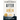 After The Amen: Rest For The Weary Leader
