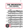 The Orchestra