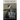 Lluvia Suave: The Iconoclastic Memoirs of Holiday Shapero Book Three