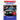 Emergency Vehicle Operation Instruction: 5 Steps to Enhancing Your EVOC Training