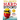 Will Shortz Presents Hard Sudoku Volume 1: 200 Challenging Puzzles