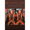 Wising Up