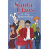 Santa Claus is Not Responding