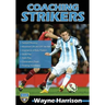 Coaching Strikers