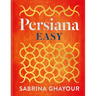 Persiana Easy