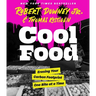 Cool Food: Erasing Your Carbon Footprint One Bite at a Time