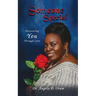 Someone Special: Discovering You Through Love