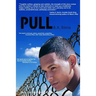 Pull