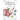 The Adventures of a South Pole Pig: A Novel of Snow and Courage
