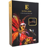 12 Days of Elton John: A Pin Collector's Set