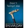 Don't Tempt Me
