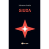 Giuda. Ediz. inglese