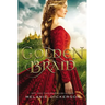 The Golden Braid