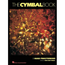 The Cymbal Book