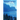 Montana: High, Wide, and Handsome