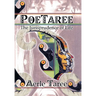 Poetaree: The Jurisprudence of Life