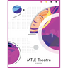MTLE Theatre