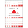 Red Ocean Traps