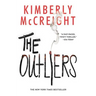 The Outliers